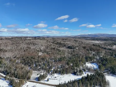 0 Burke Hollow Road Burke VT 05871