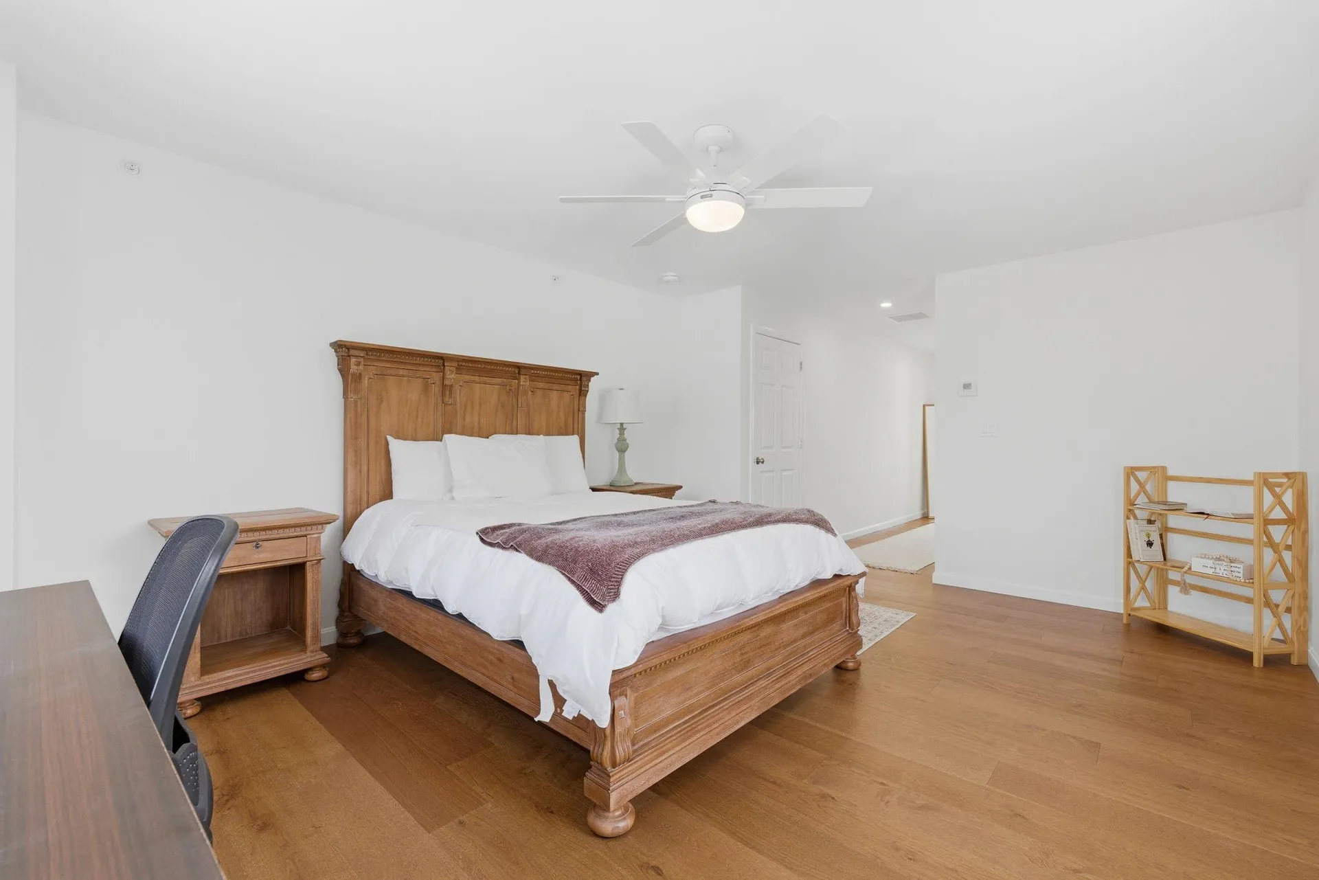 25 Forestedge Way Manchester NH 03102