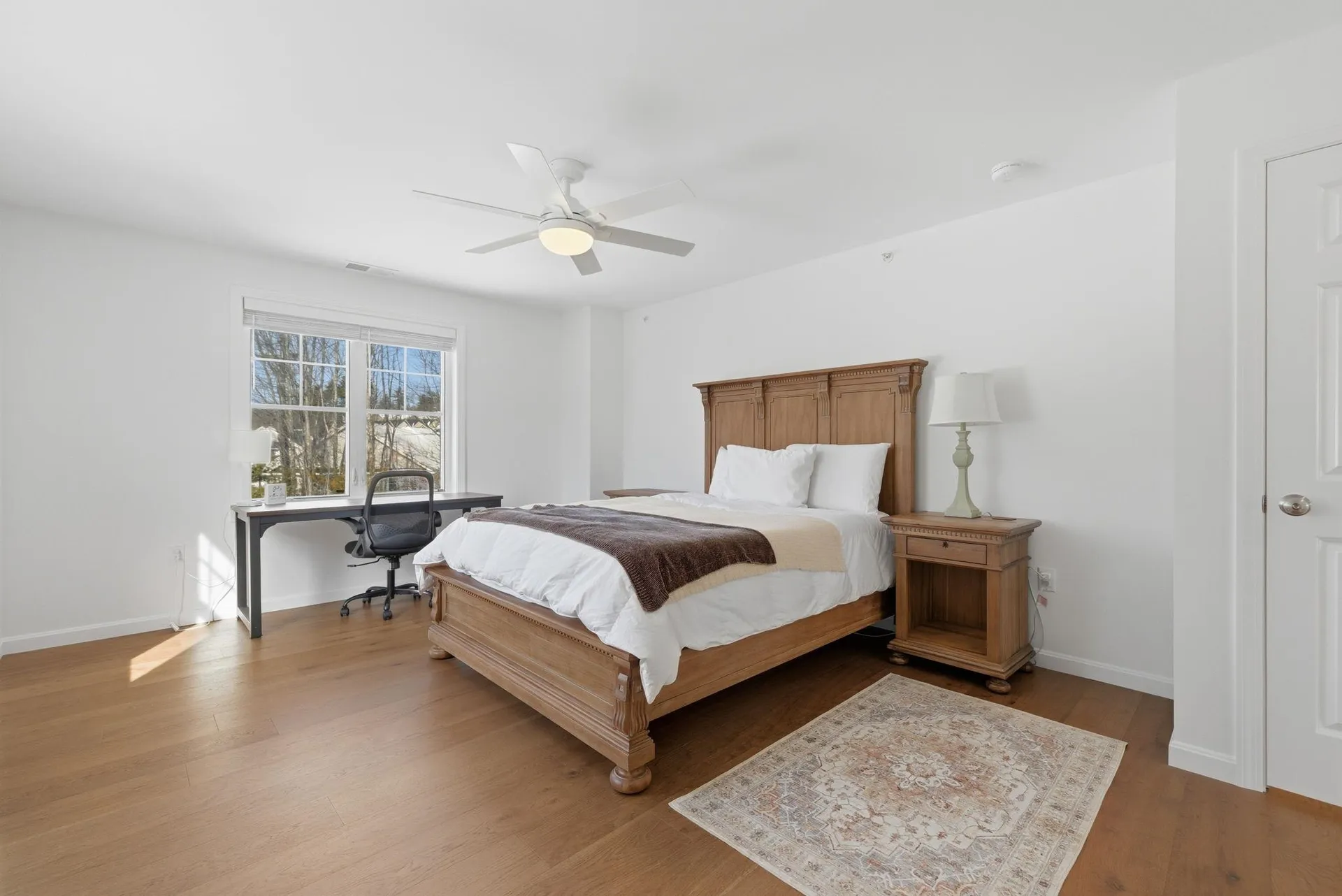 25 Forestedge Way Manchester NH 03102