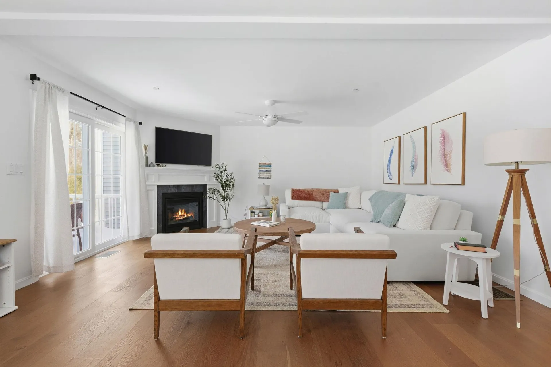 25 Forestedge Way Manchester NH 03102