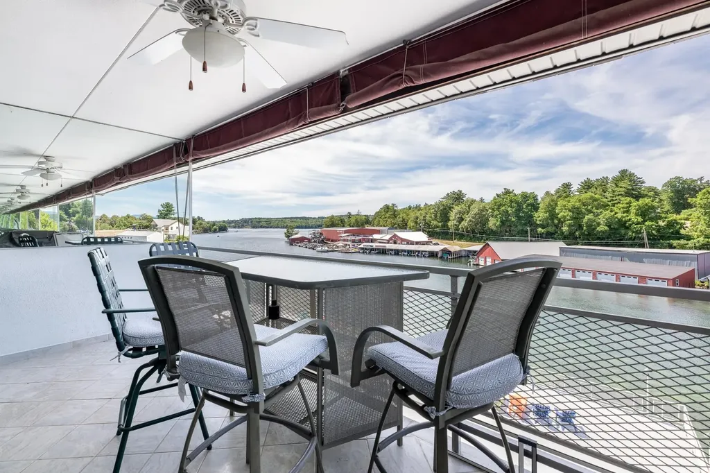 1152 Weirs Boulevard Laconia NH 03246