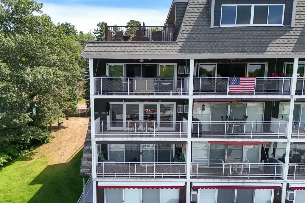 1152 Weirs Boulevard Laconia NH 03246