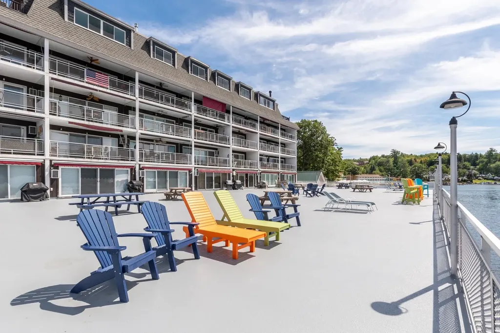 1152 Weirs Boulevard Laconia NH 03246