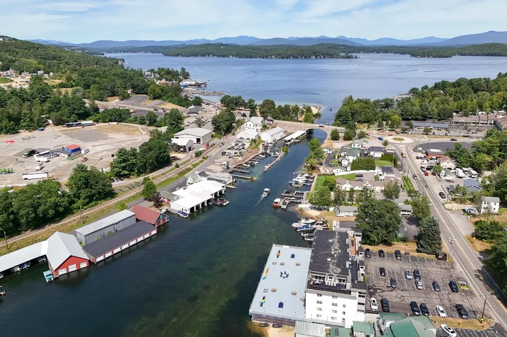 1152 Weirs Boulevard Laconia NH 03246