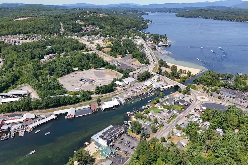1152 Weirs Boulevard Laconia NH 03246