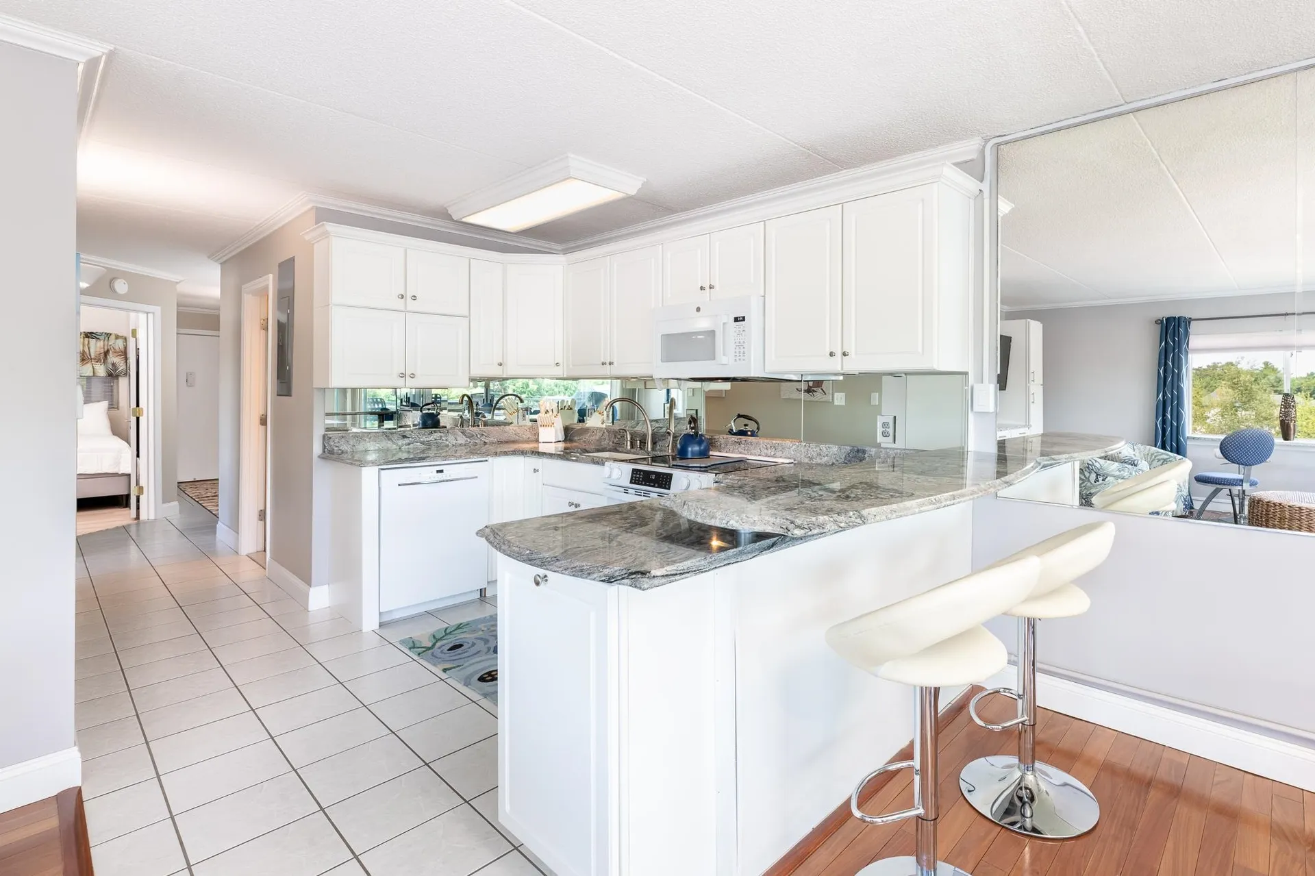 1152 Weirs Boulevard Laconia NH 03246