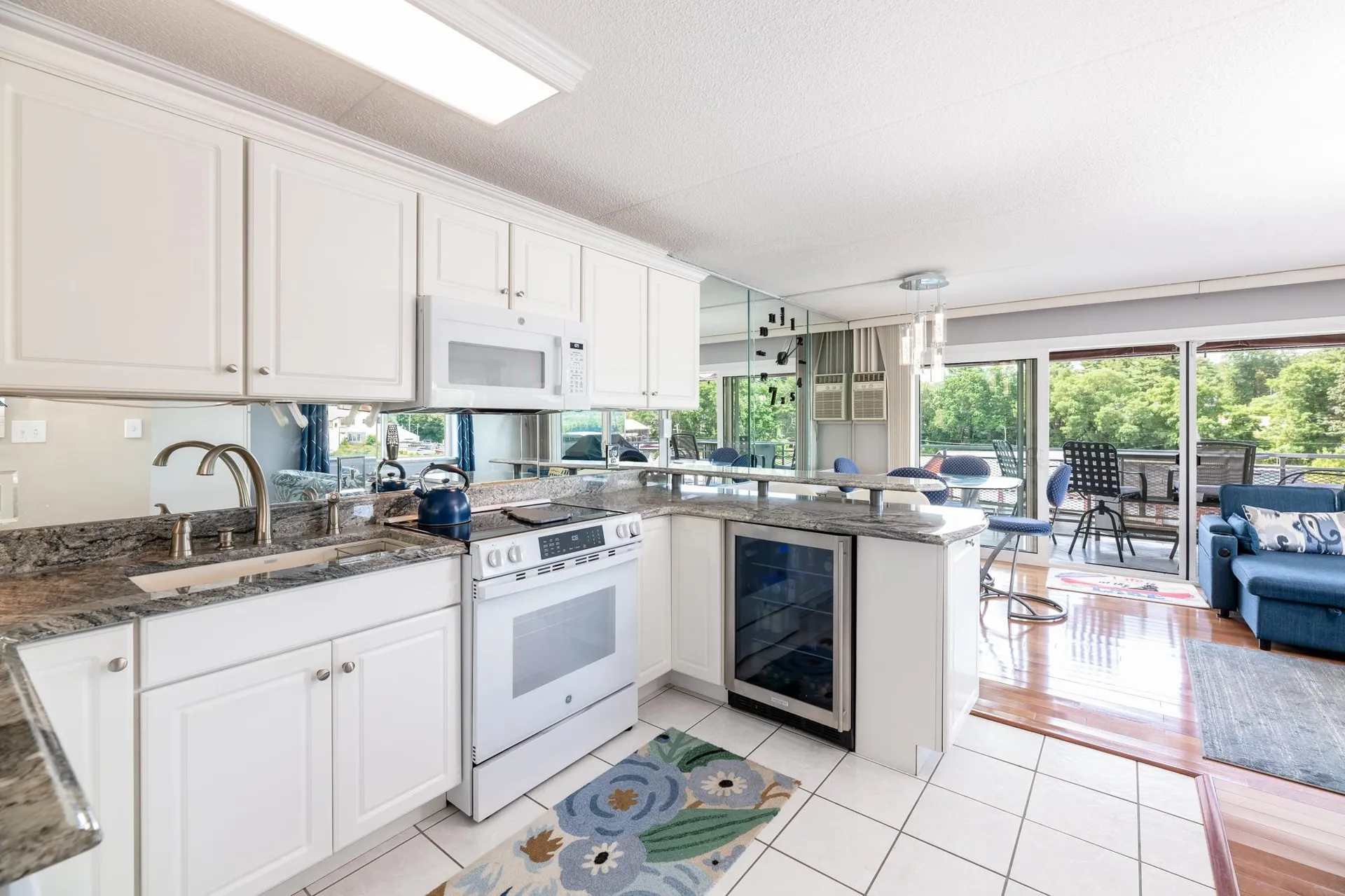 1152 Weirs Boulevard Laconia NH 03246