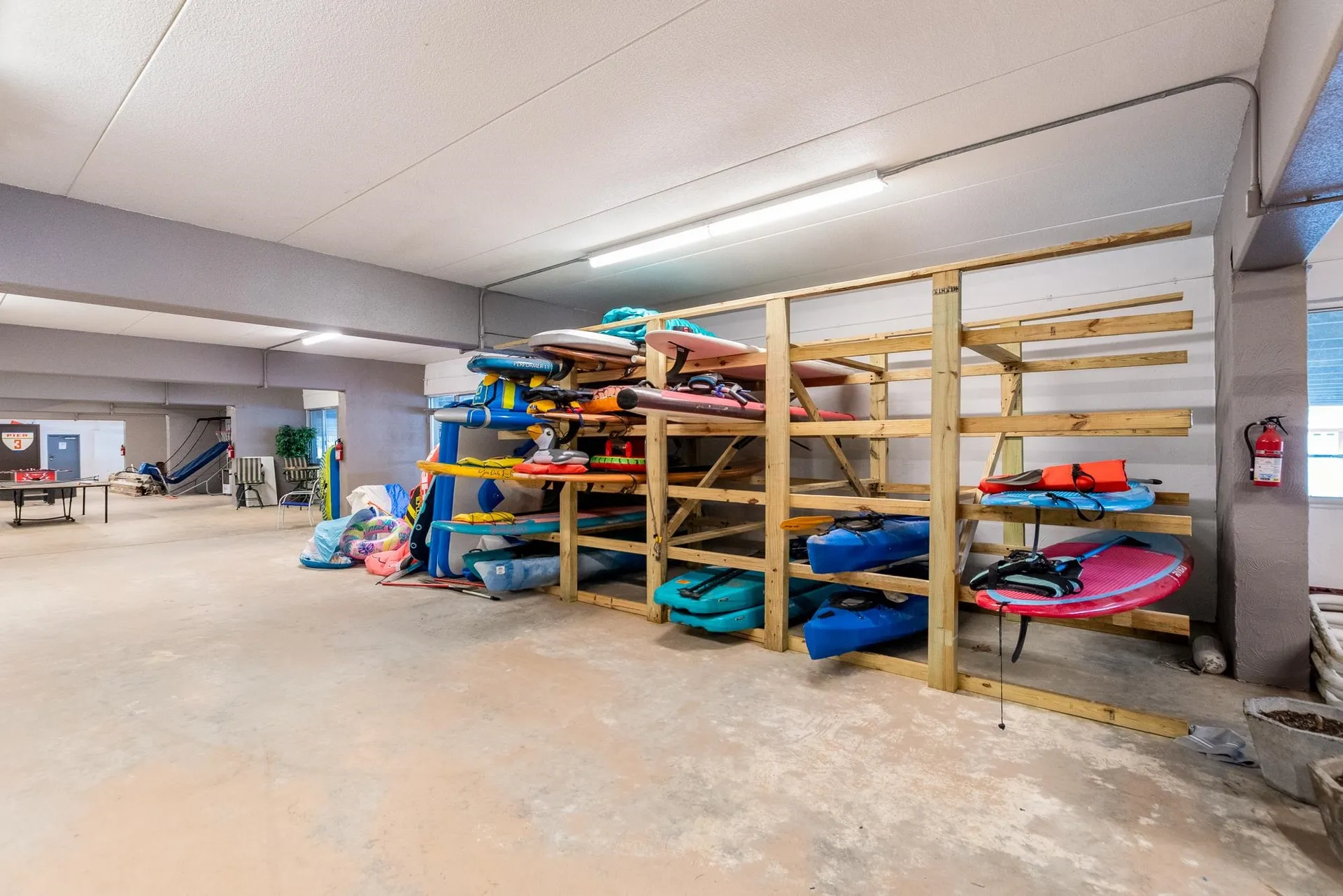 1152 Weirs Boulevard Laconia NH 03246