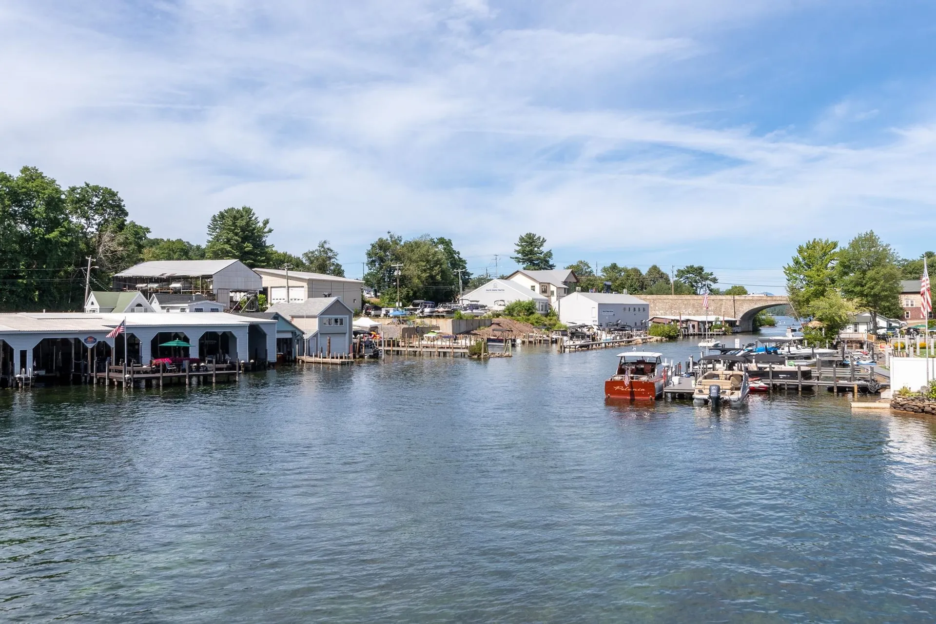 1152 Weirs Boulevard Laconia NH 03246
