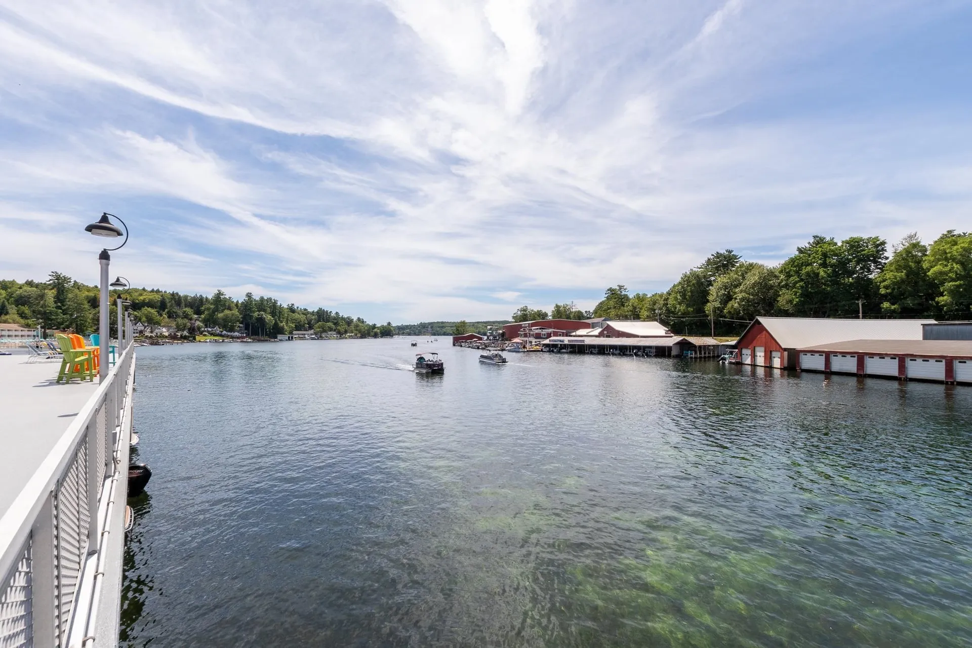 1152 Weirs Boulevard Laconia NH 03246