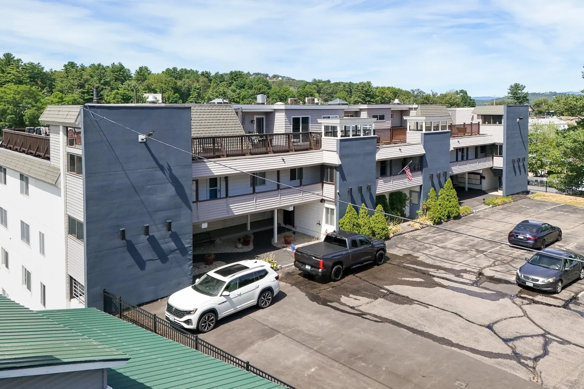 1152 Weirs Boulevard Laconia NH 03246