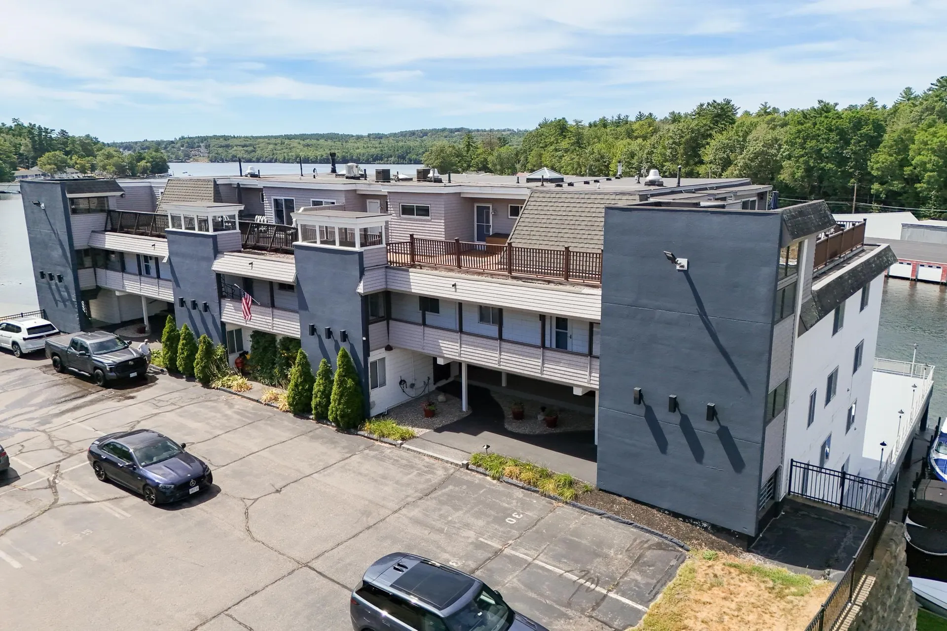1152 Weirs Boulevard Laconia NH 03246