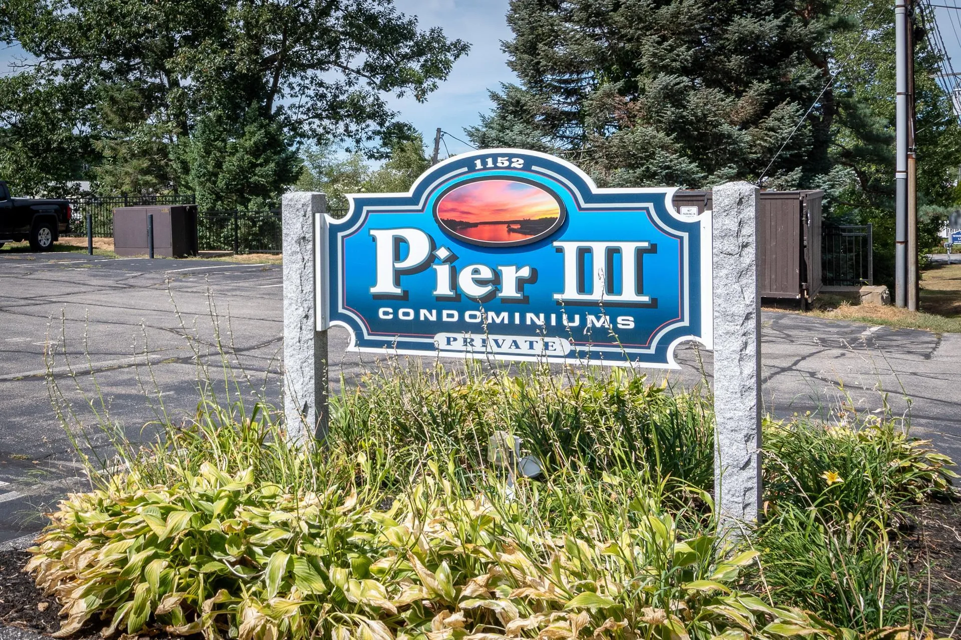 1152 Weirs Boulevard Laconia NH 03246