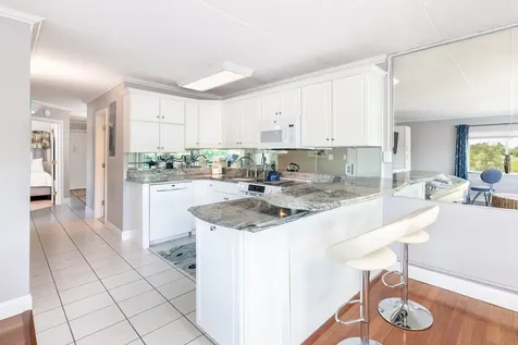 1152 Weirs Boulevard Laconia NH 03246