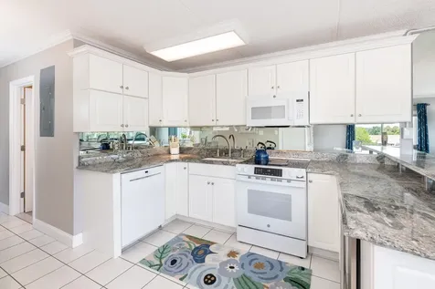 1152 Weirs Boulevard Laconia NH 03246