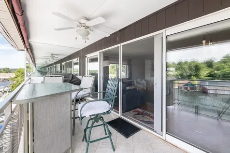 1152 Weirs Boulevard Laconia NH 03246