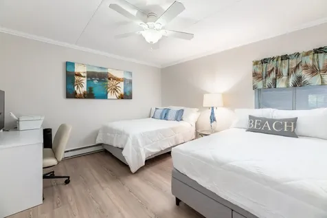 1152 Weirs Boulevard Laconia NH 03246