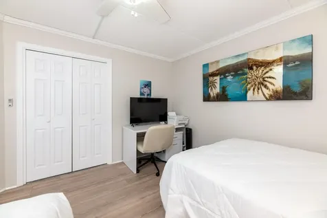 1152 Weirs Boulevard Laconia NH 03246