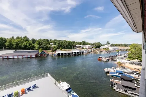 1152 Weirs Boulevard Laconia NH 03246