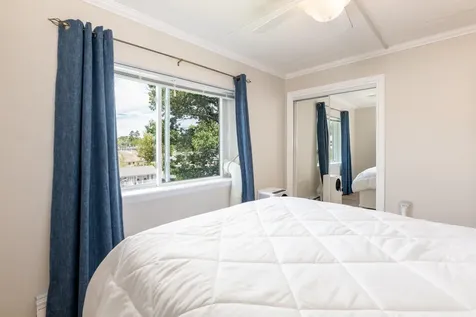 1152 Weirs Boulevard Laconia NH 03246