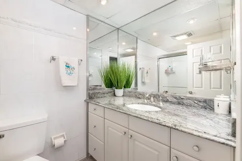 1152 Weirs Boulevard Laconia NH 03246