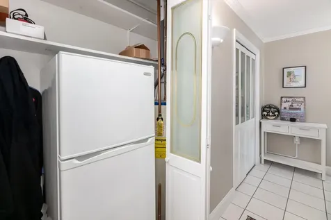 1152 Weirs Boulevard Laconia NH 03246