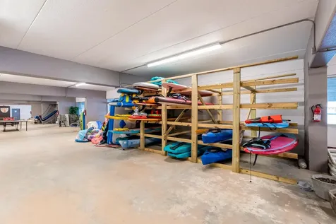 1152 Weirs Boulevard Laconia NH 03246