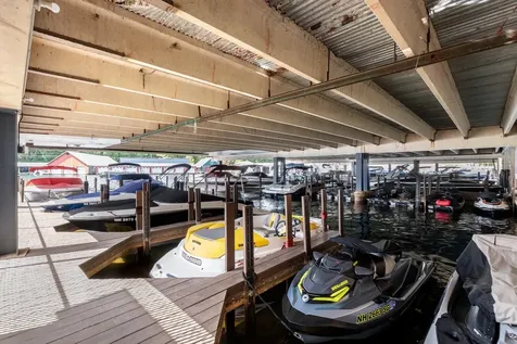 1152 Weirs Boulevard Laconia NH 03246