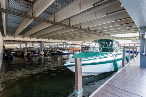 1152 Weirs Boulevard Laconia NH 03246