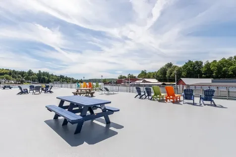 1152 Weirs Boulevard Laconia NH 03246