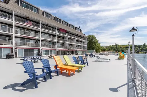 1152 Weirs Boulevard Laconia NH 03246