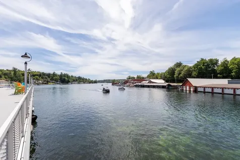 1152 Weirs Boulevard Laconia NH 03246