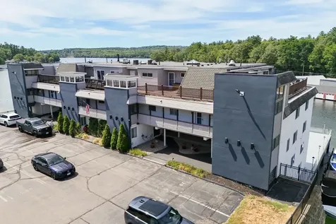 1152 Weirs Boulevard Laconia NH 03246