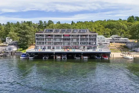 1152 Weirs Boulevard Laconia NH 03246