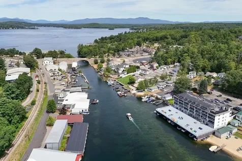 1152 Weirs Boulevard Laconia NH 03246