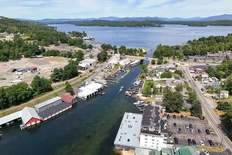 1152 Weirs Boulevard Laconia NH 03246