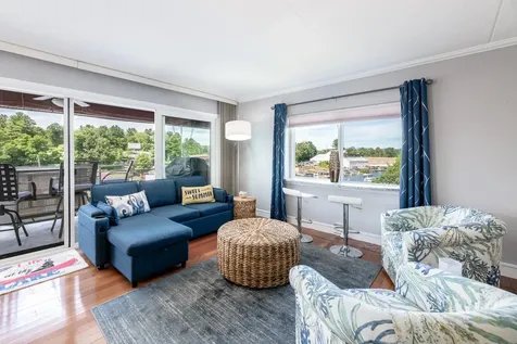 1152 Weirs Boulevard Laconia NH 03246