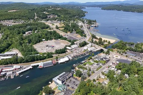 1152 Weirs Boulevard Laconia NH 03246