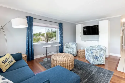 1152 Weirs Boulevard Laconia NH 03246