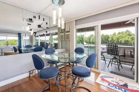 1152 Weirs Boulevard Laconia NH 03246