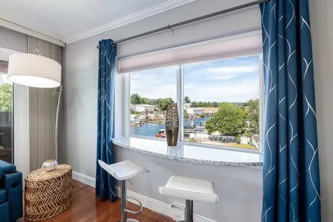 1152 Weirs Boulevard Laconia NH 03246