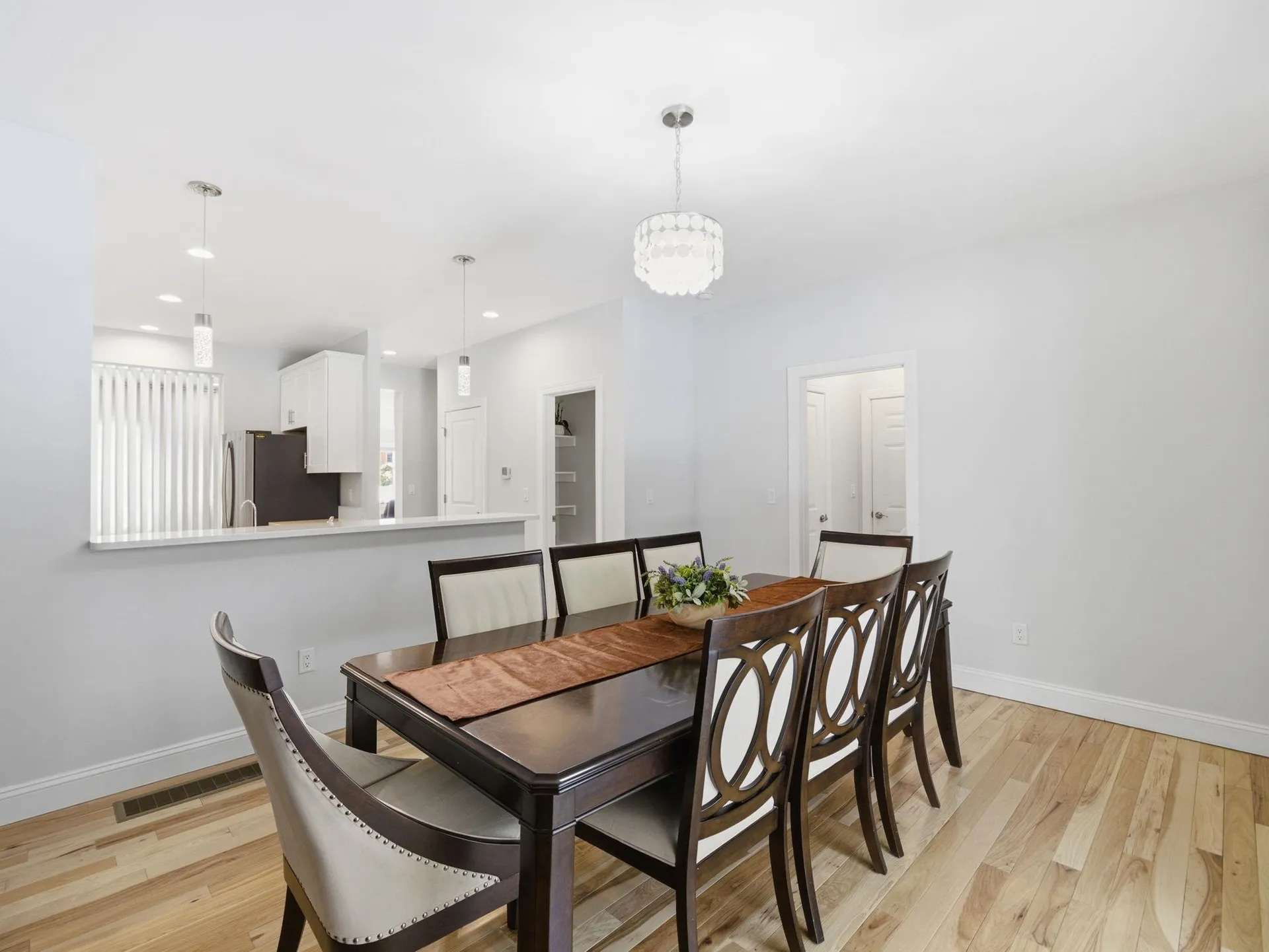 6 Wilshire Lane Pelham NH 03076