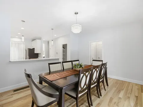 6 Wilshire Lane Pelham NH 03076