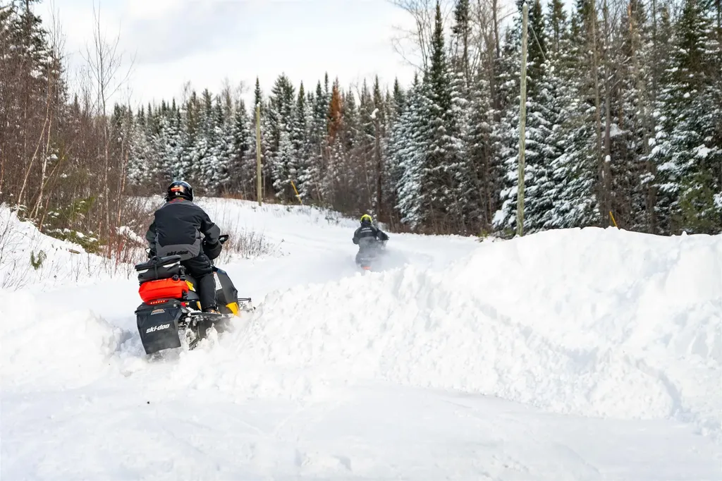 Jericho Road Berlin NH 05370