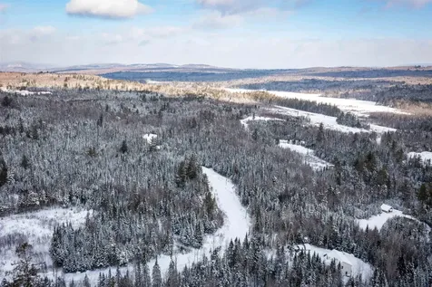 Jericho Road Berlin NH 05370