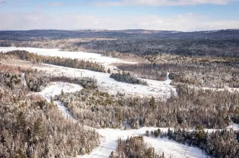 Jericho Road Berlin NH 05370