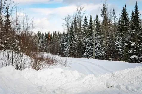 Jericho Road Berlin NH 05370