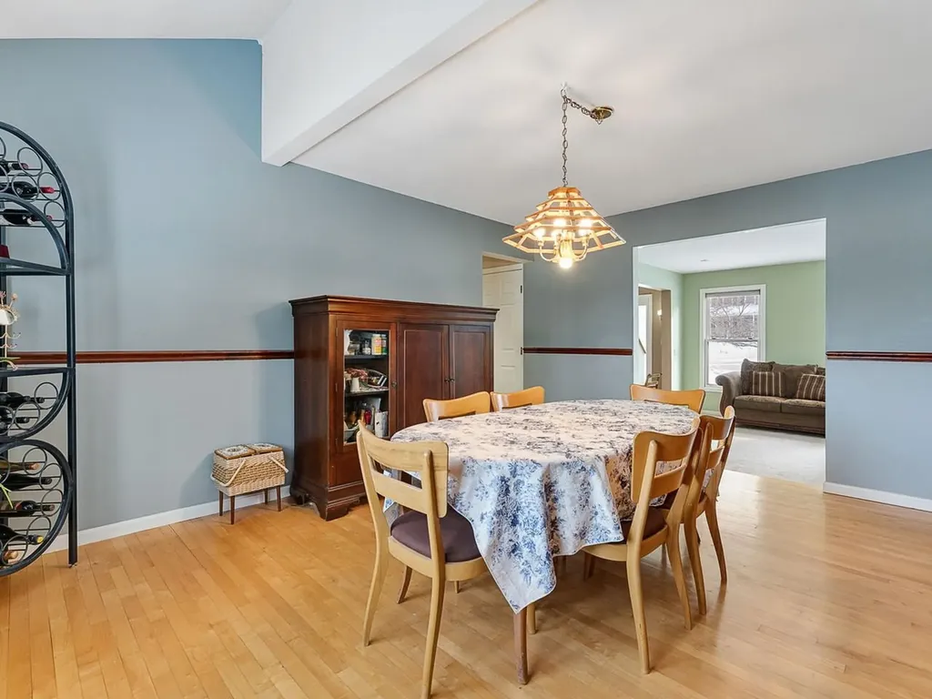 79 Beech Street Essex Junction VT 05452