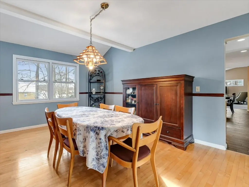 79 Beech Street Essex Junction VT 05452