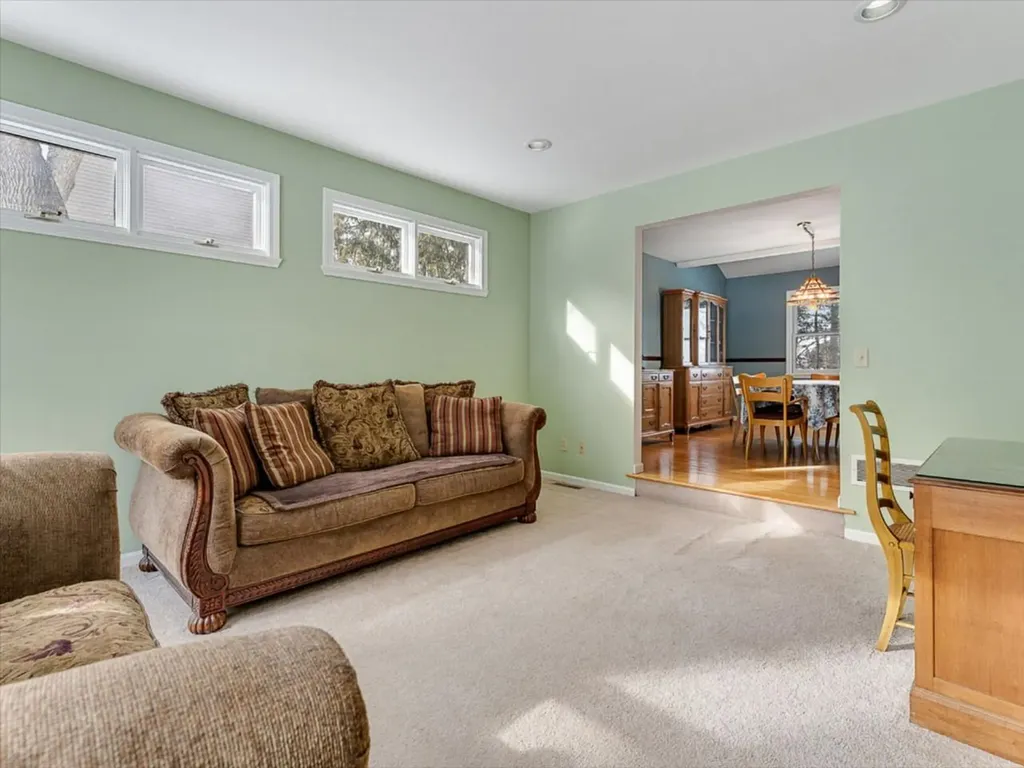 79 Beech Street Essex Junction VT 05452